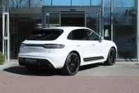 Porsche Macan din 2024 cu 37.442 km - oferta POR115507 - foto 5
