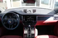 Porsche Macan din 2024 cu 37.442 km - oferta POR115507 - foto 7