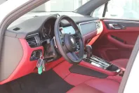 Porsche Macan din 2024 cu 37.442 km - oferta POR115507 - foto 8