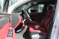 Porsche Macan din 2024 cu 37.442 km - oferta POR115507 - foto 9