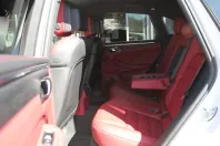 Porsche Macan din 2024 cu 37.442 km - oferta POR115507 - foto 10