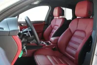 Porsche Macan din 2024 cu 37.442 km - oferta POR115507 - foto 11