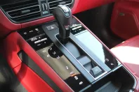 Porsche Macan din 2024 cu 37.442 km - oferta POR115507 - foto 14