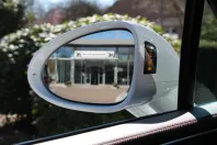 Porsche Macan din 2024 cu 37.442 km - oferta POR115507 - foto 15