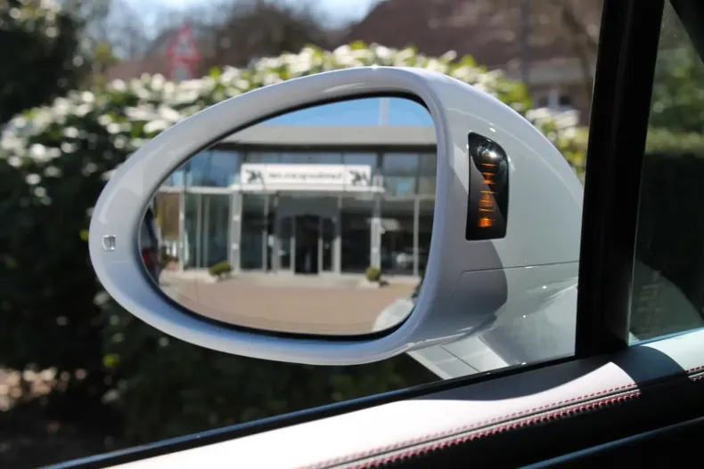 Porsche Macan din 2024 cu 37.442 km - oferta POR115507 - foto 15