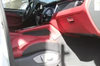 Porsche Macan din 2024 cu 37.442 km - oferta POR115507 - foto 16