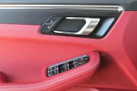 Porsche Macan din 2024 cu 37.442 km - oferta POR115507 - foto 17