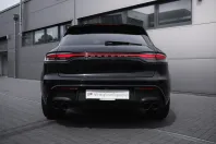 Porsche Macan din 2023 cu 18.900 km - oferta POR115508 - foto 5