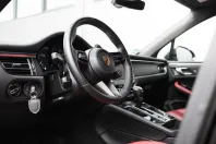 Porsche Macan din 2023 cu 18.900 km - oferta POR115508 - foto 6