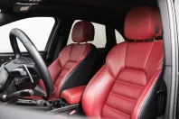 Porsche Macan din 2023 cu 18.900 km - oferta POR115508 - foto 7