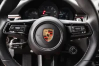 Porsche Macan din 2023 cu 18.900 km - oferta POR115508 - foto 8