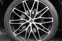 Porsche Macan din 2023 cu 18.900 km - oferta POR115508 - foto 9