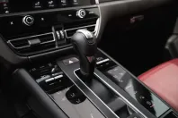 Porsche Macan din 2023 cu 18.900 km - oferta POR115508 - foto 10