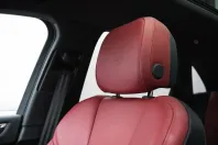 Porsche Macan din 2023 cu 18.900 km - oferta POR115508 - foto 11