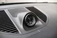 Porsche Macan din 2023 cu 18.900 km - oferta POR115508 - foto 13