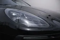 Porsche Macan din 2023 cu 18.900 km - oferta POR115508 - foto 14