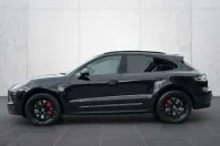 Porsche Macan din 2023 cu 30.900 km - oferta POR115510 - foto 2
