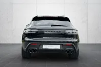 Porsche Macan din 2023 cu 30.900 km - oferta POR115510 - foto 4