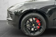 Porsche Macan din 2023 cu 30.900 km - oferta POR115510 - foto 5