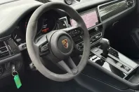 Porsche Macan din 2023 cu 30.900 km - oferta POR115510 - foto 6
