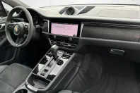 Porsche Macan din 2023 cu 30.900 km - oferta POR115510 - foto 9