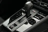 Porsche Macan din 2023 cu 30.900 km - oferta POR115510 - foto 10