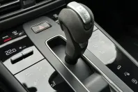 Porsche Macan din 2023 cu 30.900 km - oferta POR115510 - foto 11