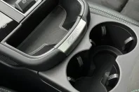 Porsche Macan din 2023 cu 30.900 km - oferta POR115510 - foto 12