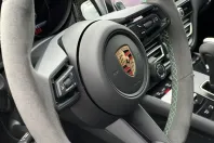 Porsche Macan din 2023 cu 30.900 km - oferta POR115510 - foto 13