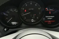 Porsche Macan din 2023 cu 30.900 km - oferta POR115510 - foto 14