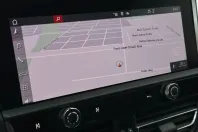 Porsche Macan din 2023 cu 30.900 km - oferta POR115510 - foto 15