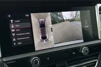 Porsche Macan din 2023 cu 30.900 km - oferta POR115510 - foto 16