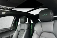 Porsche Macan din 2023 cu 30.900 km - oferta POR115510 - foto 18