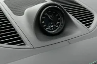 Porsche Macan din 2023 cu 30.900 km - oferta POR115510 - foto 19