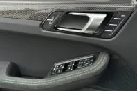 Porsche Macan din 2023 cu 30.900 km - oferta POR115510 - foto 21