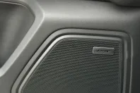 Porsche Macan din 2023 cu 30.900 km - oferta POR115510 - foto 22