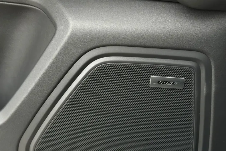 Porsche Macan din 2023 cu 30.900 km - oferta POR115510 - foto 22