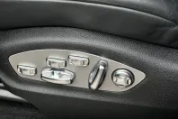 Porsche Macan din 2023 cu 30.900 km - oferta POR115510 - foto 23