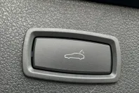 Porsche Macan din 2023 cu 30.900 km - oferta POR115510 - foto 25