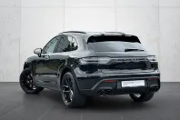 Porsche Macan din 2023 cu 30.900 km - oferta POR115510 - foto 28