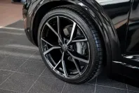 Volkswagen Touareg din 2025 cu 7.500 km - oferta VOL115511 - foto 4