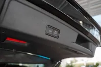 Volkswagen Touareg din 2025 cu 7.500 km - oferta VOL115511 - foto 5