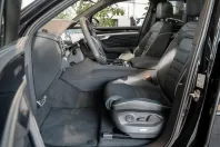 Volkswagen Touareg din 2025 cu 7.500 km - oferta VOL115511 - foto 8