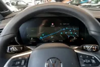 Volkswagen Touareg din 2025 cu 7.500 km - oferta VOL115511 - foto 10