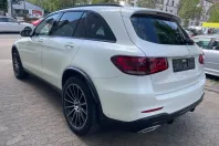 Mercedes-Benz GLC 400 din 2020 cu 94.367 km - oferta MER115512 - foto 5
