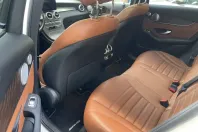 Mercedes-Benz GLC 400 din 2020 cu 94.367 km - oferta MER115512 - foto 6