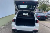 Mercedes-Benz GLC 400 din 2020 cu 94.367 km - oferta MER115512 - foto 7