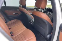 Mercedes-Benz GLC 400 din 2020 cu 94.367 km - oferta MER115512 - foto 8