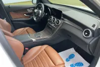 Mercedes-Benz GLC 400 din 2020 cu 94.367 km - oferta MER115512 - foto 9