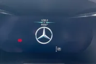 Mercedes-Benz GLC 400 din 2020 cu 94.367 km - oferta MER115512 - foto 11